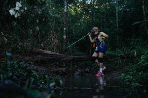 BIB: 
                            <button type="button" onclick="openModal(22451731)" class="btn btn-primary btn-sm float-right btn-popup" data-toggle="modal" data-target=".modal-high-quality">
                        <i class="fas fa-shopping-cart"></i> Add to Cart
                    </button>
                                            <button type="button" onclick="isThisMe(22451731, true)" class="btn btn-success btn-sm float-right btn-popup btn-isme hidden" data-toggle="tooltip" data-placement="bottom" title="นี่คือรูปของคุณใช่ไหม คลิกที่นี่เพื่อเอาเข้าอัลบั้ม">
                        <i class="fas fa-plus"></i> Add to album
                    </button>
                    <button type="button" onclick="isThisMe(22451731, false)" class="btn btn-warning btn-sm float-right btn-popup btn-isnotme hidden">
                        <i class="fas fa-ban"></i> Remove from album
                    </button>